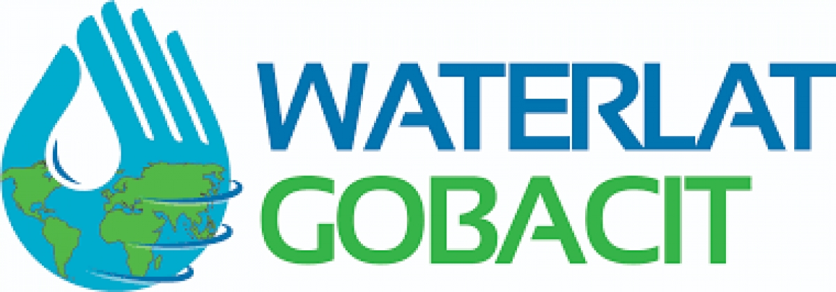 Declaración de la Red WATERLAT-GOBACIT para el Día Mundial del Agua, 22 de marzo de 2019